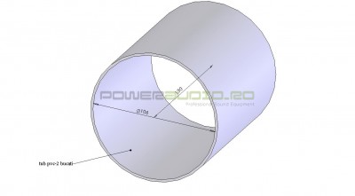 tub pvc.jpg