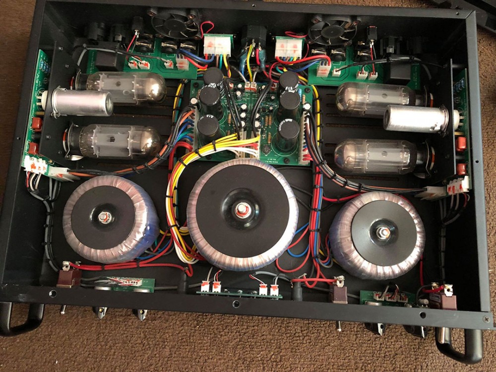 56255448_377280279781109_8332064240152084480_n.jpg