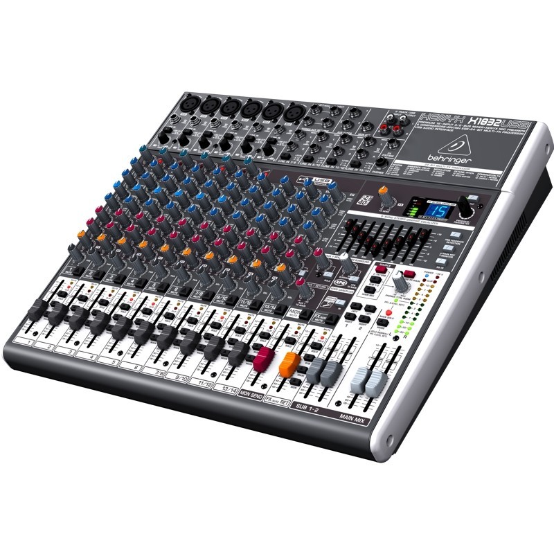 mixer-audio-behringer-xenyx-x1832usb.jpg