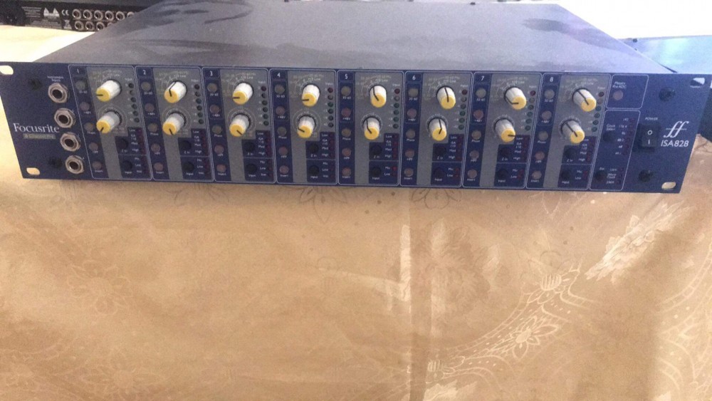received_2240911206226583.jpeg