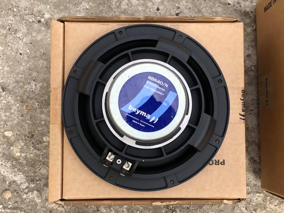 57503837_1215496205285520_4103262311211335680_n.jpg