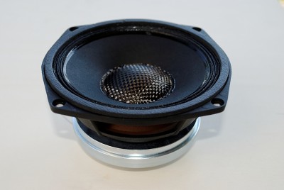 HPA Line Array_40.jpg