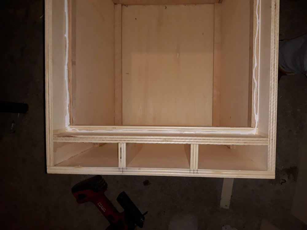 20190418_203831.jpg