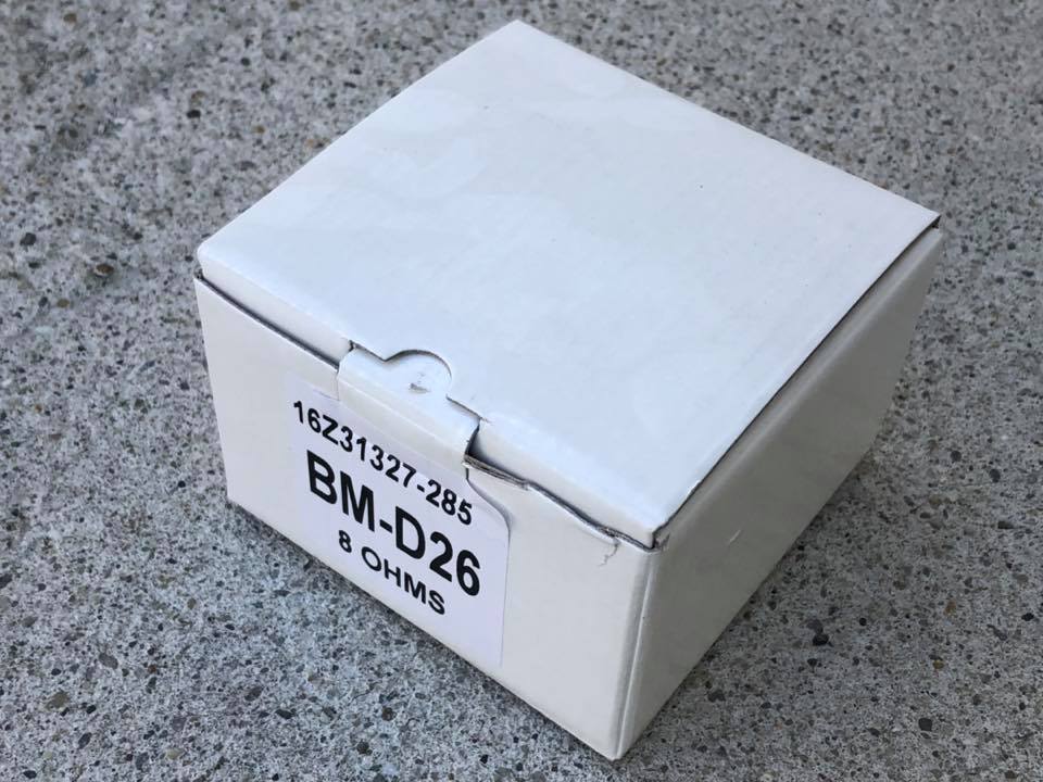 58543566_1218845531617254_8836573119037571072_n.jpg