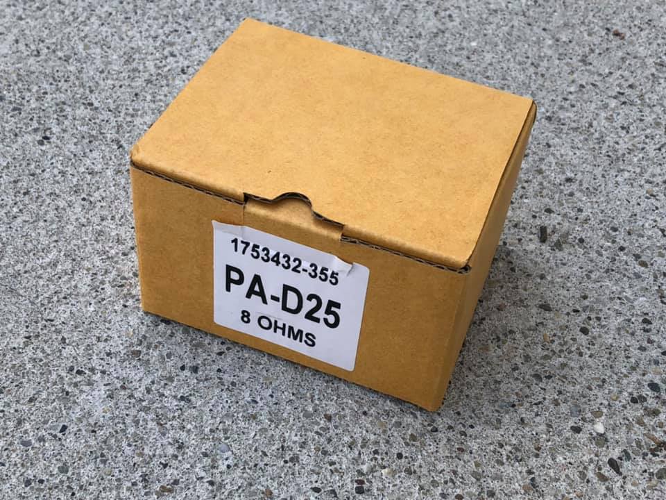 57558575_1218165598351914_1298786153121447936_n.jpg