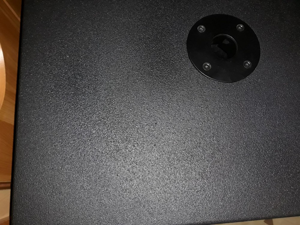 20190424_215859.jpg