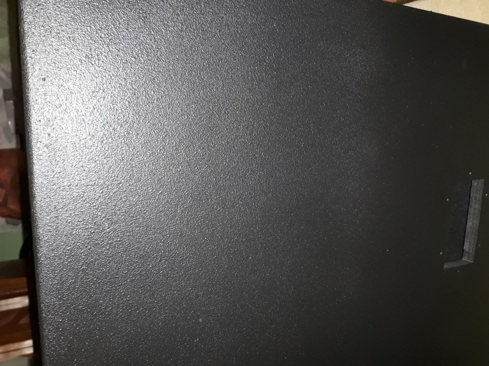 20190424_215924.jpg