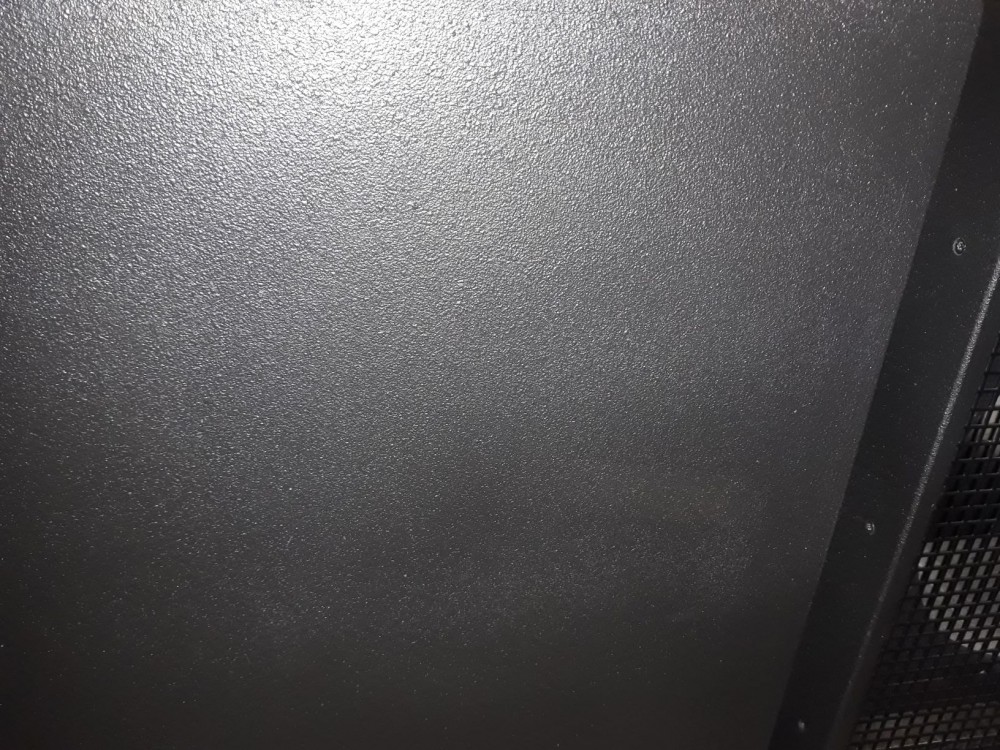 20190424_220047.jpg