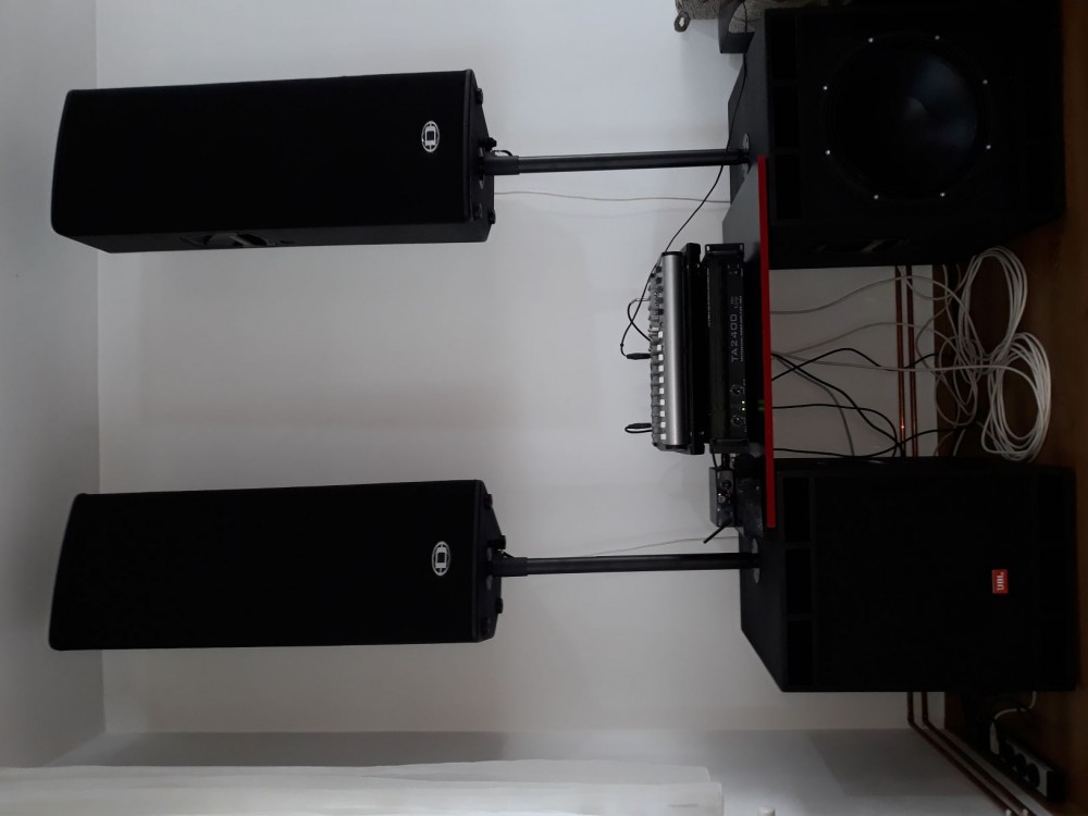 20190425_155007.jpg