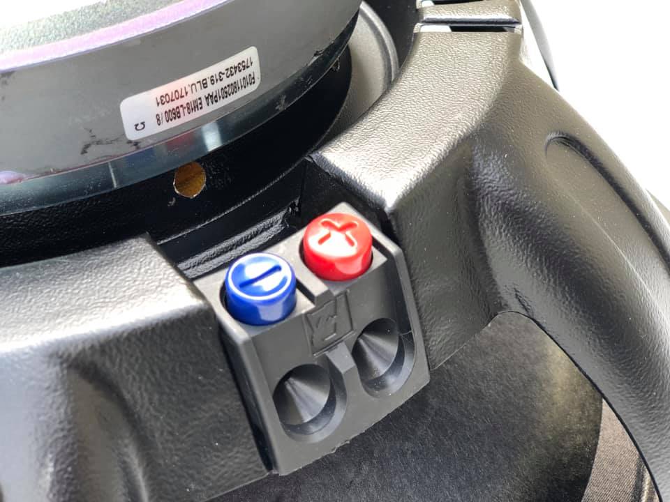 58823349_1225193904315750_6372062065015652352_n.jpg