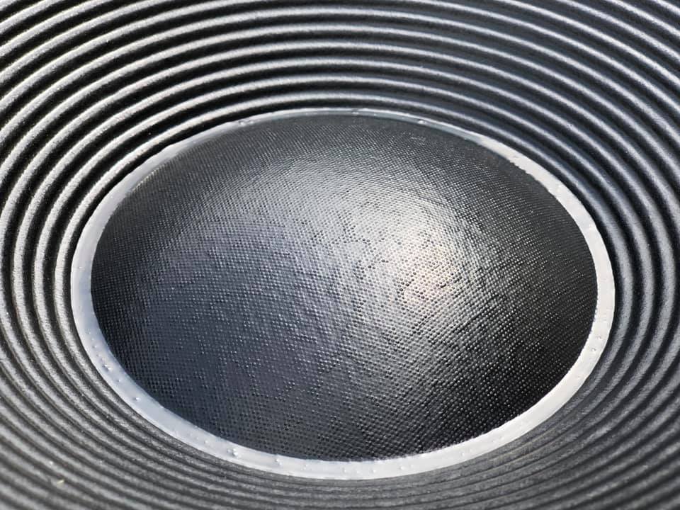 59337450_1225193950982412_1606180200901509120_n.jpg