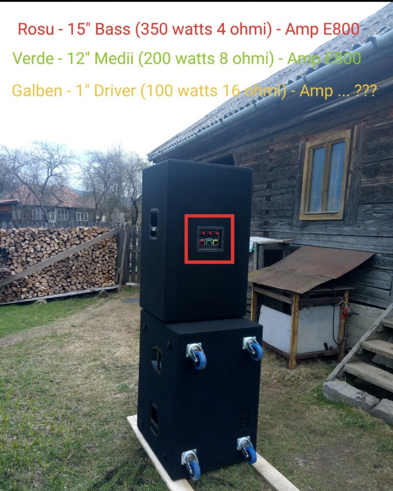 S90610-09553741.jpg