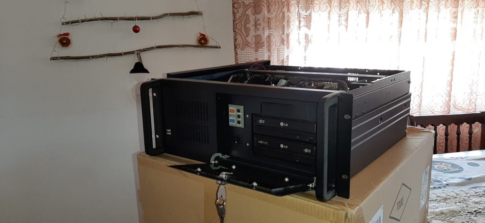IMG-20190704-WA0007.jpg