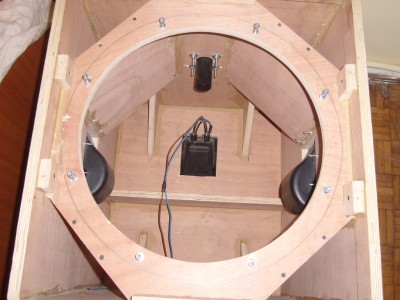 SL278700.JPG