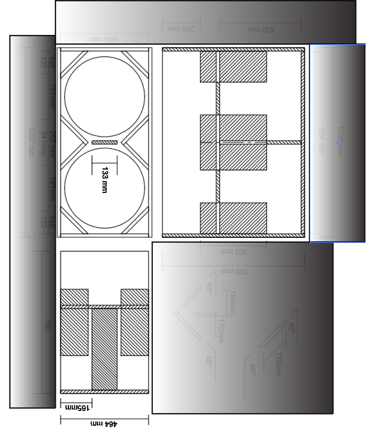 Screen Shot 2019-08-07 at 12.11.08.png