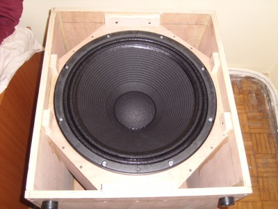 SL278701.JPG
