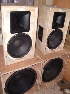 SL278708.JPG