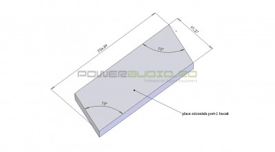 placa orizontala port.jpg