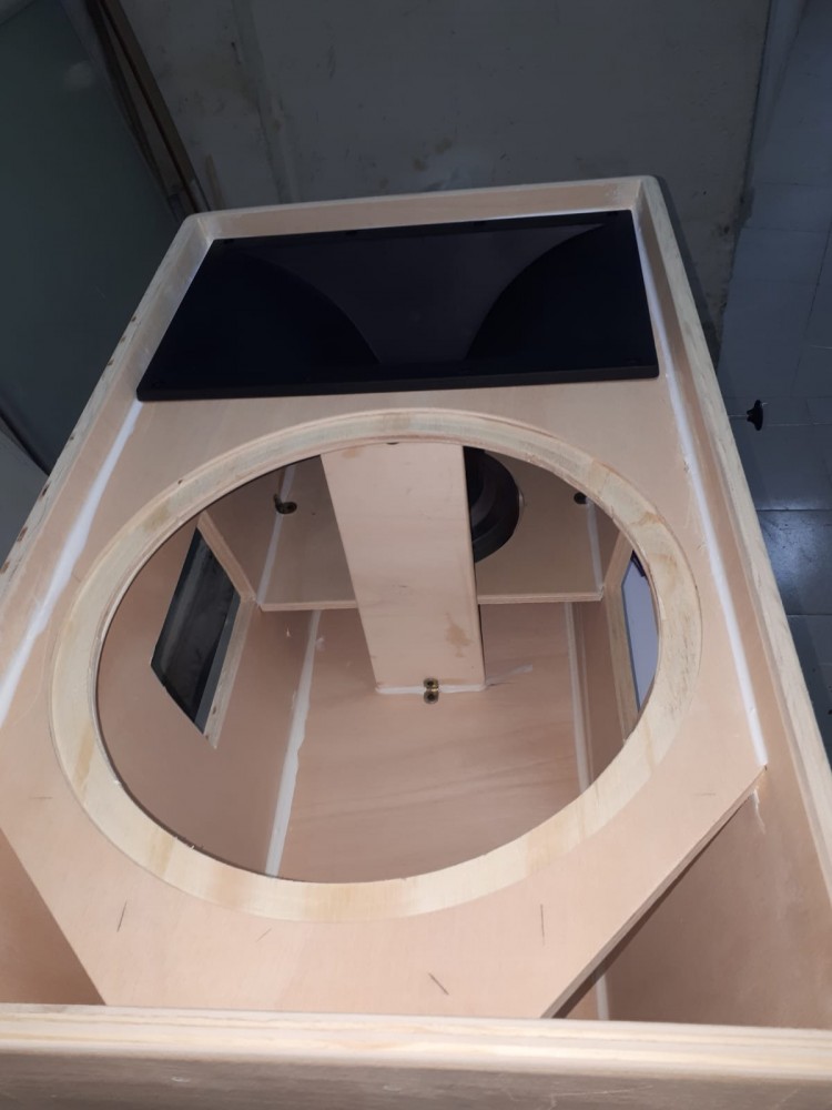 IMG-20190914-WA0010.jpg