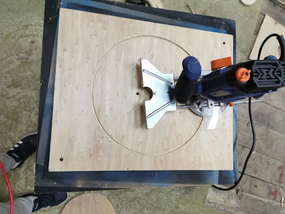 IMG_20191102_105902_resize_61.jpg