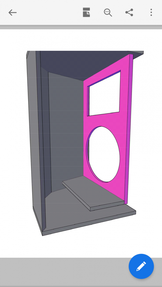 0_Screenshot_20191018-091532.png