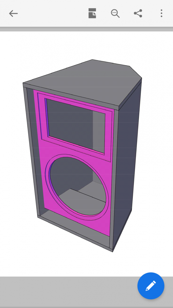 0_Screenshot_20191018-091445.png