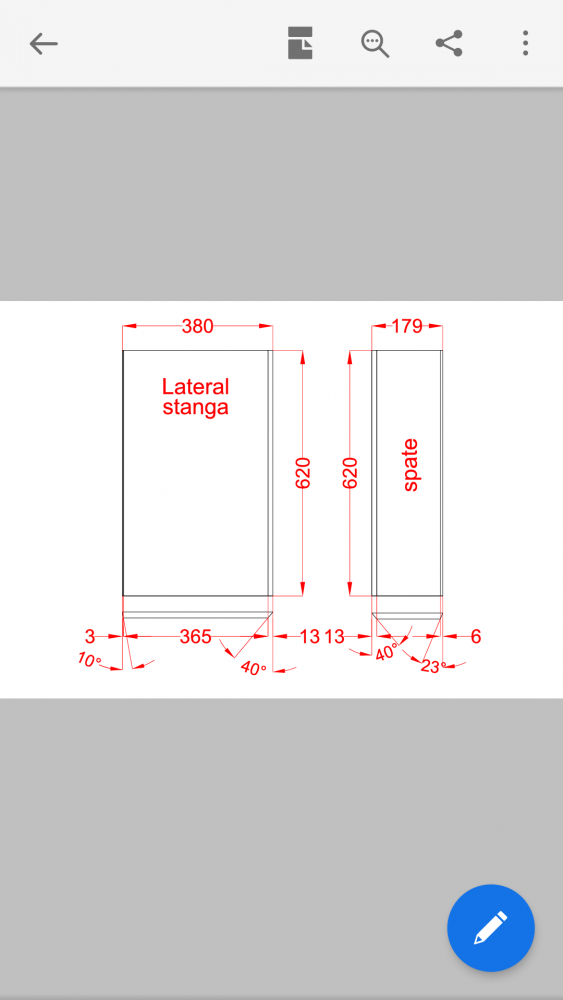 0_Screenshot_20191018-102052.png