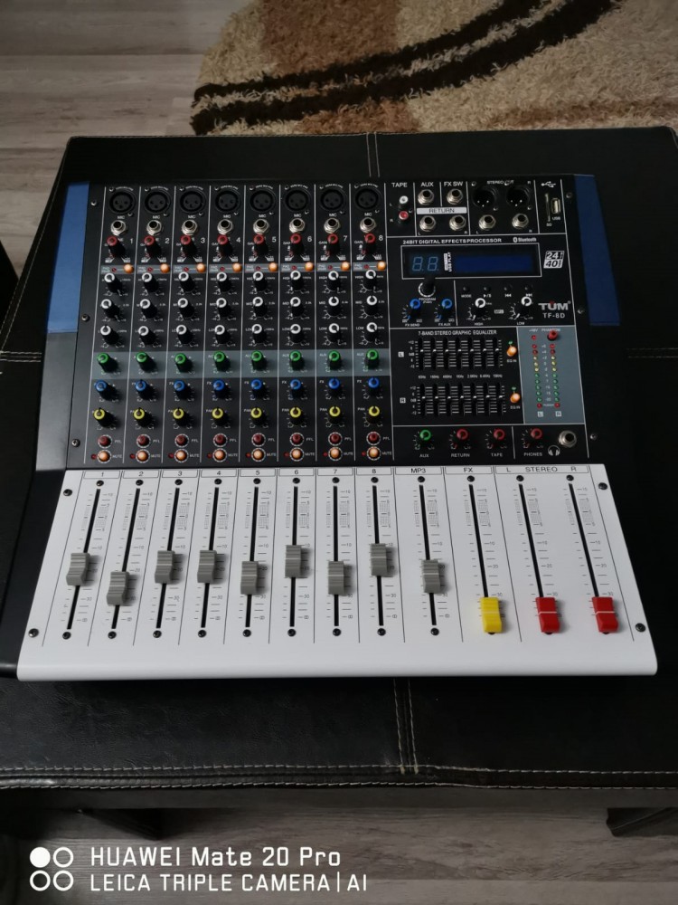 IMG-20191201-WA0009.jpg