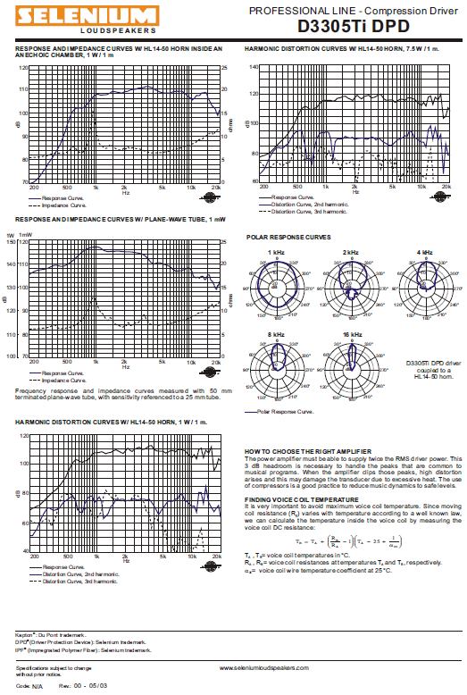 90525478_147008963455361_957932961485815808_n.jpg