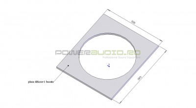 placa difuzor.jpg