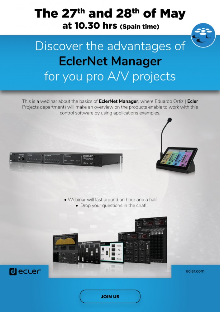 Ecler-EclerNetManagerWebinar-International.jpg