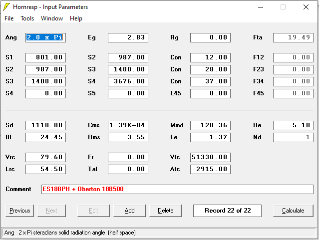 input_parameters.PNG