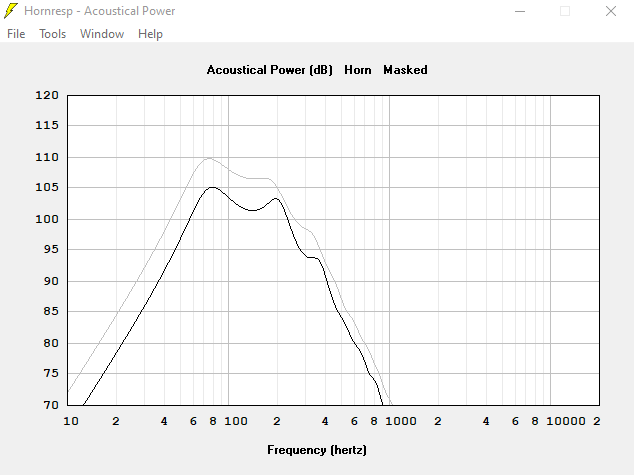 acoustical_power2.PNG