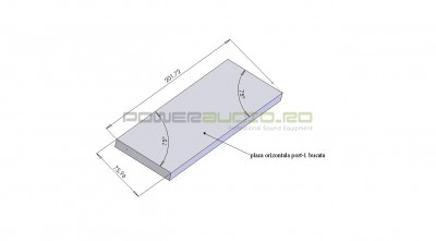 placa orizontala port.jpg