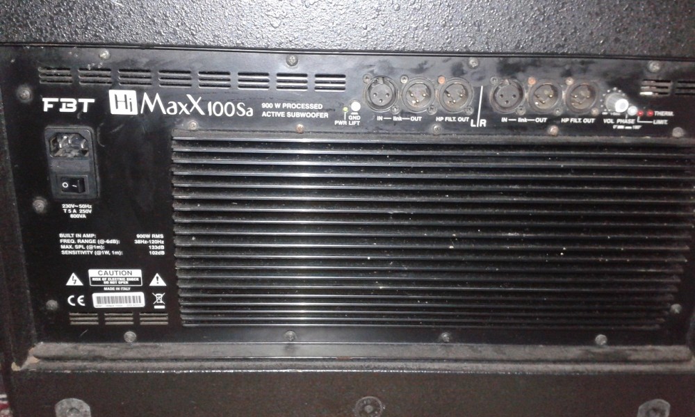 20200717_220804 R.jpg