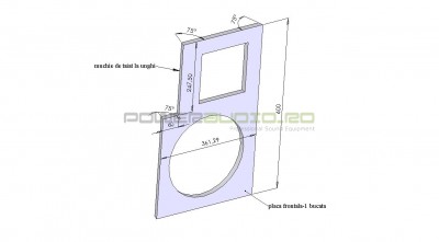 placa frontala.jpg