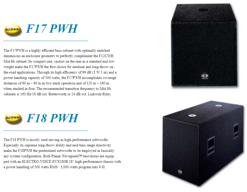Dynacord Forum Line Speakers.png