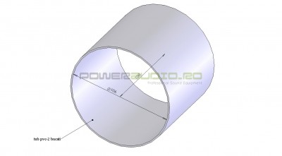 tub pvc.jpg