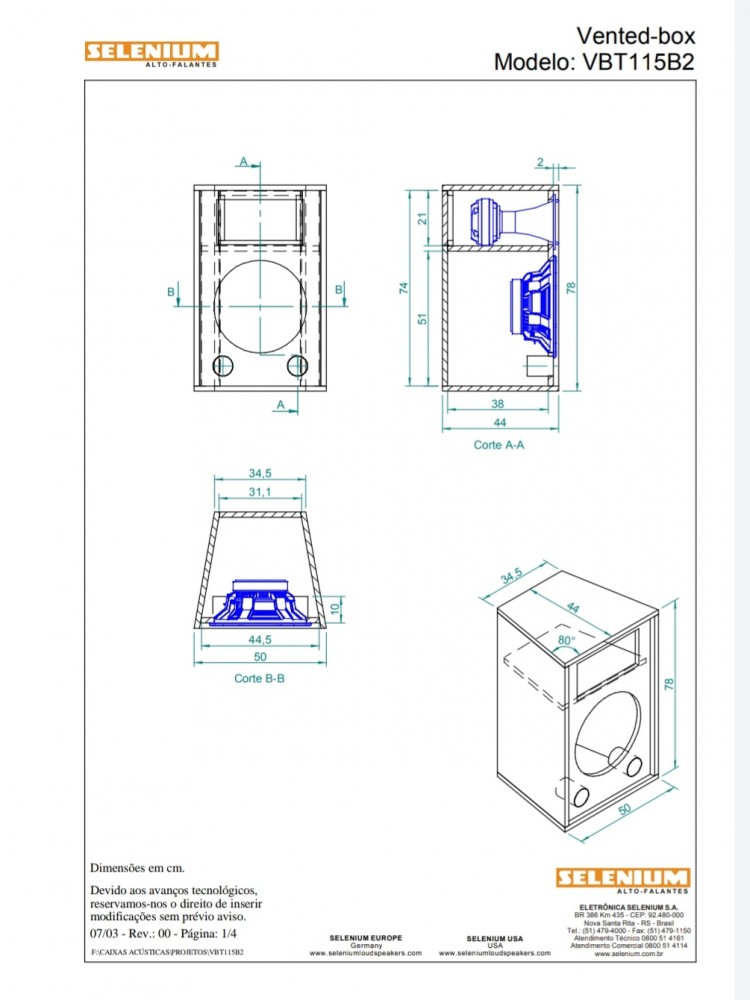 Screenshot_20210219-223050_Drive.jpg