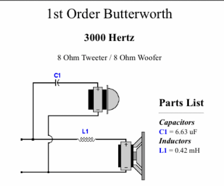 0CC5F3CA-F10D-4011-89E1-25F8BC7AD315.jpeg