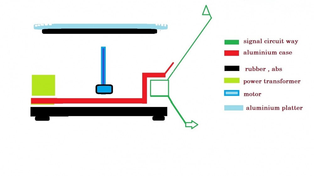 plx_1000.jpg