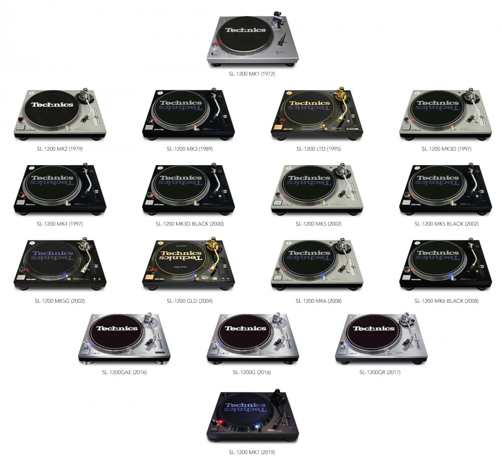 sl-1200s_DJ.jpg