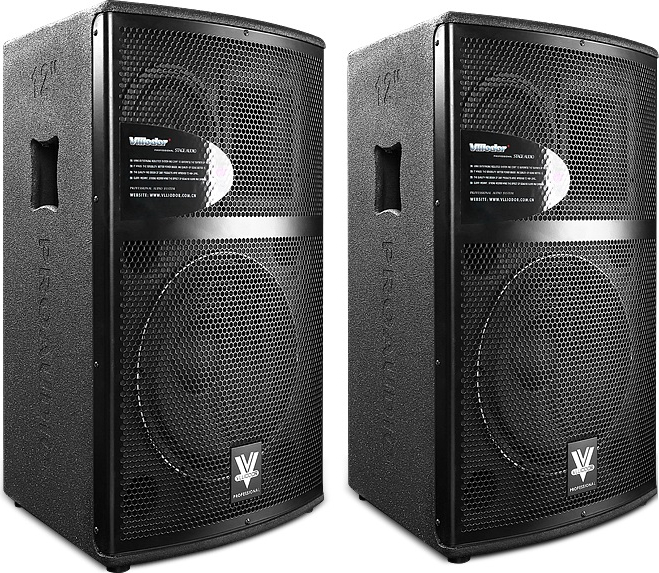 boxe-pasive-vlliodor-nrs-putere-2-x-360-w-bass-puternic-incinta-din-lemn-impendanta-6-ohmi-conectare-spea-2c843389.jpg