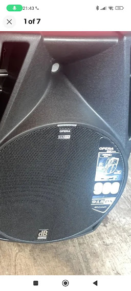 915dx.jpg