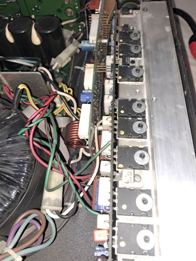 346135482_1968754703460598_3907260787259864577_n.jpg