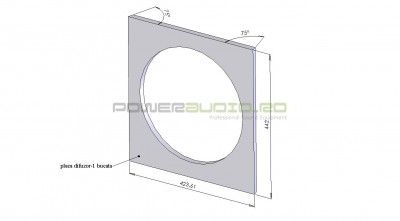 placa difuzor.jpg