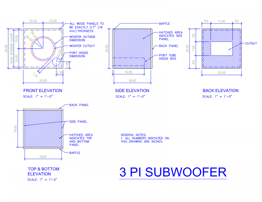 3 PI SUBWOOFER-REVISED-2012-02-29.png