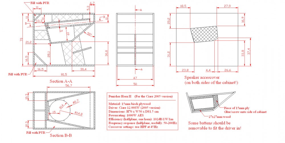 wp2739ef7f.jpg