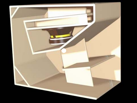 Screenshot 2024-03-04 at 20-31-27 Punisher Pro Sub cutaway Subwoofer box design.png