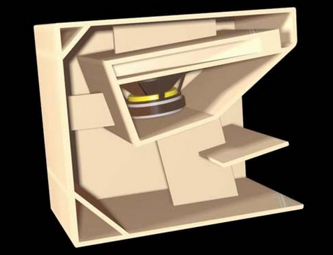 Screenshot 2024-03-04 at 20-30-41 Punisher Pro Sub cutaway Subwoofer box design.png